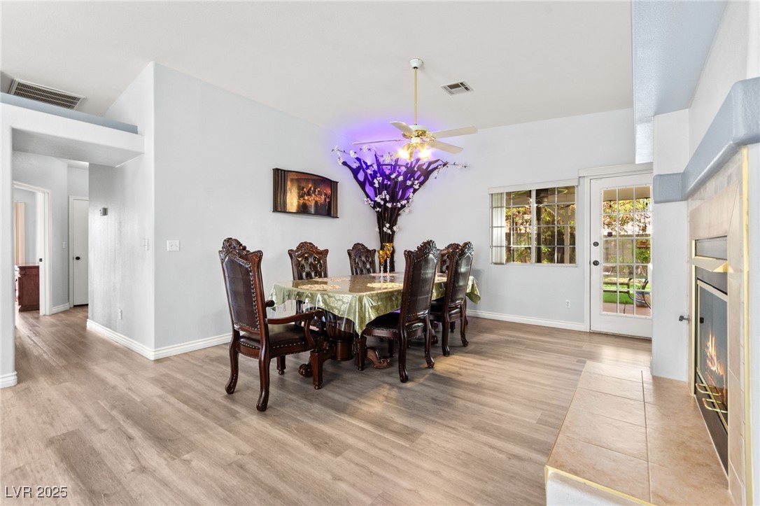 1420 Indian Hedge Drive