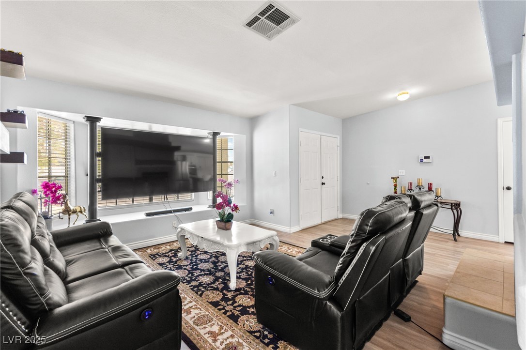 1420 Indian Hedge Drive