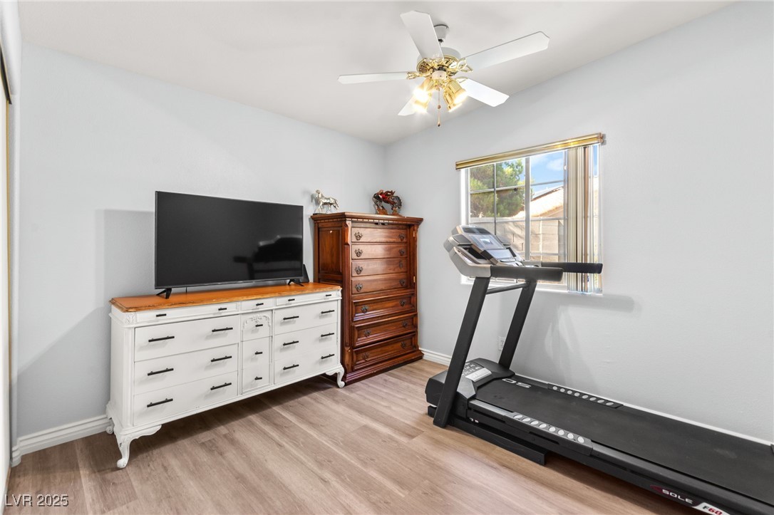 1420 Indian Hedge Drive