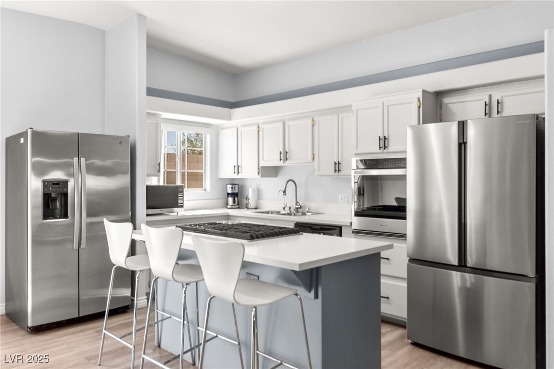 1420 Indian Hedge Drive