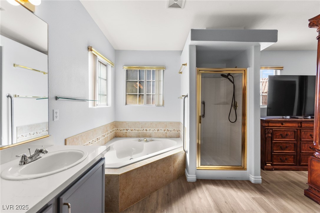 1420 Indian Hedge Drive