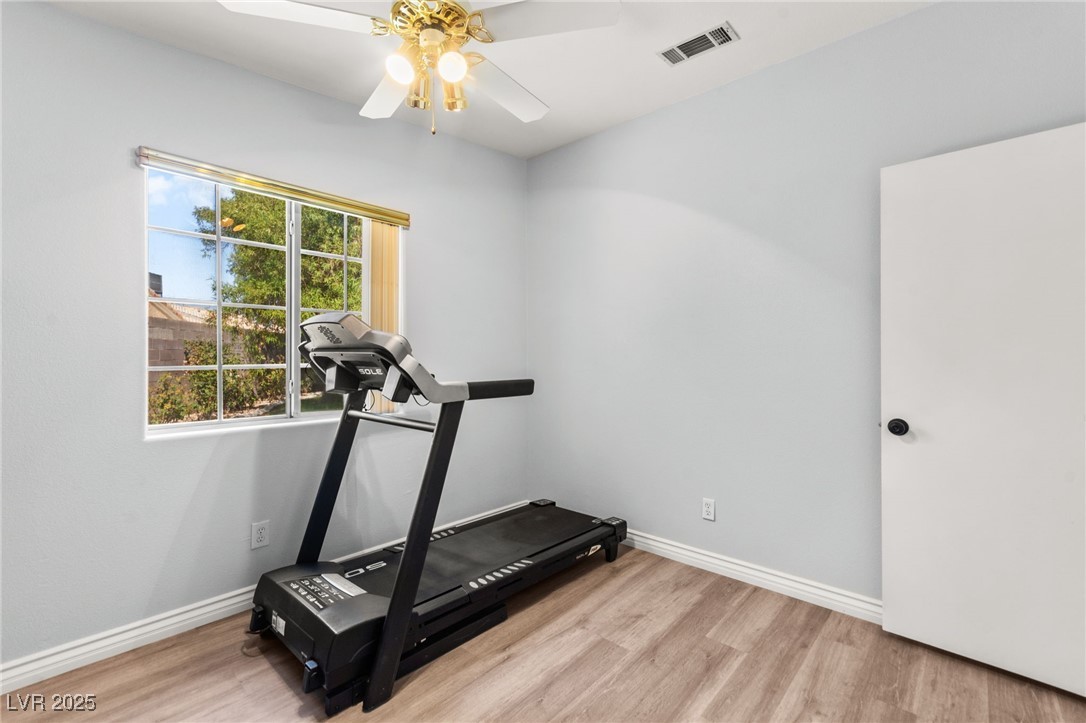 1420 Indian Hedge Drive