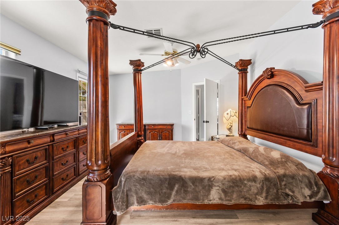 1420 Indian Hedge Drive