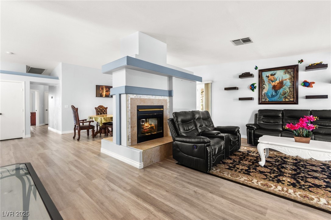 1420 Indian Hedge Drive