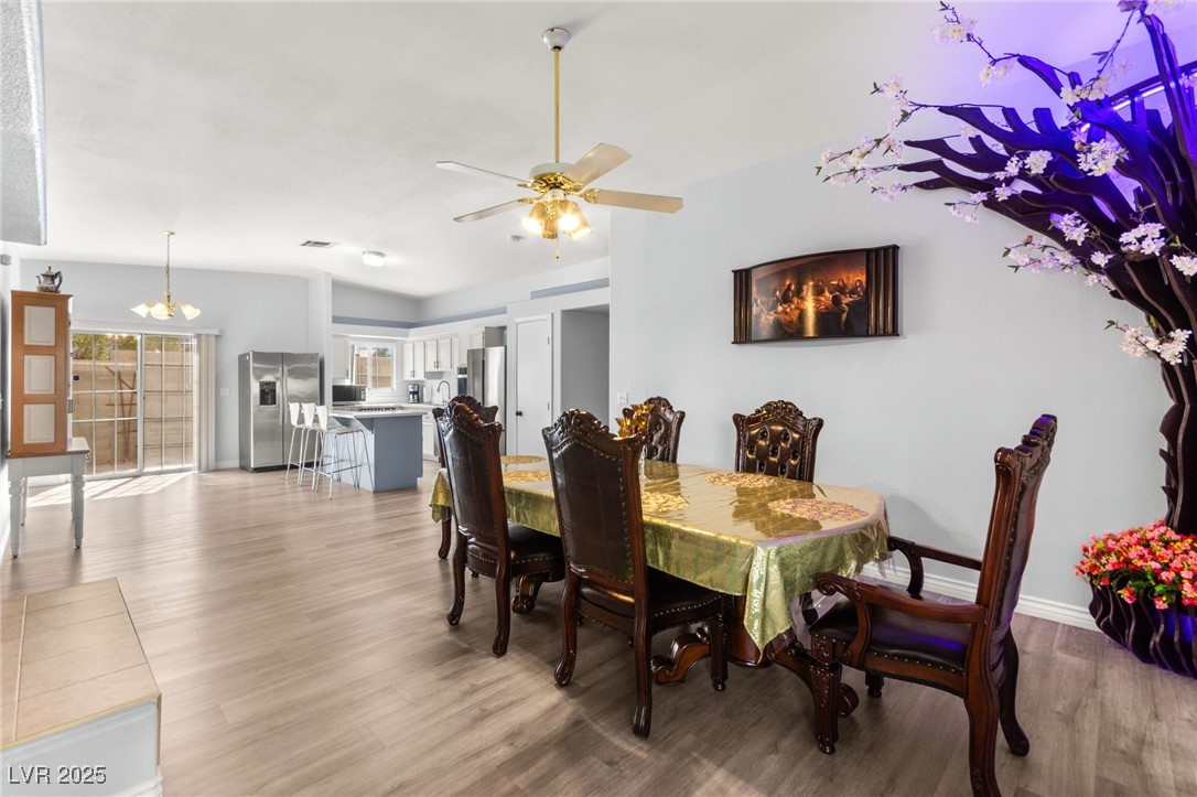 1420 Indian Hedge Drive