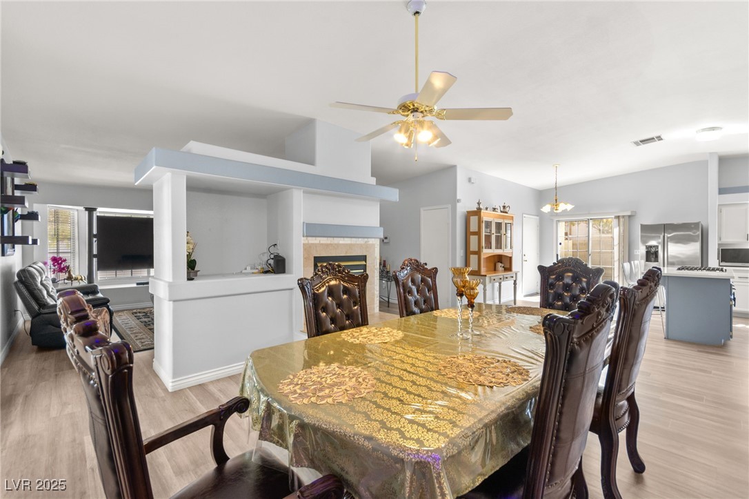 1420 Indian Hedge Drive