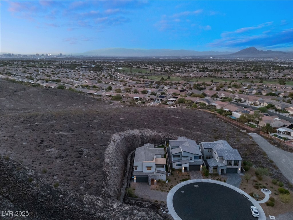 2008 Peaceful Mesa Court