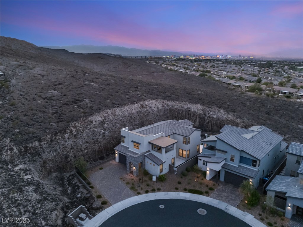 2008 Peaceful Mesa Court