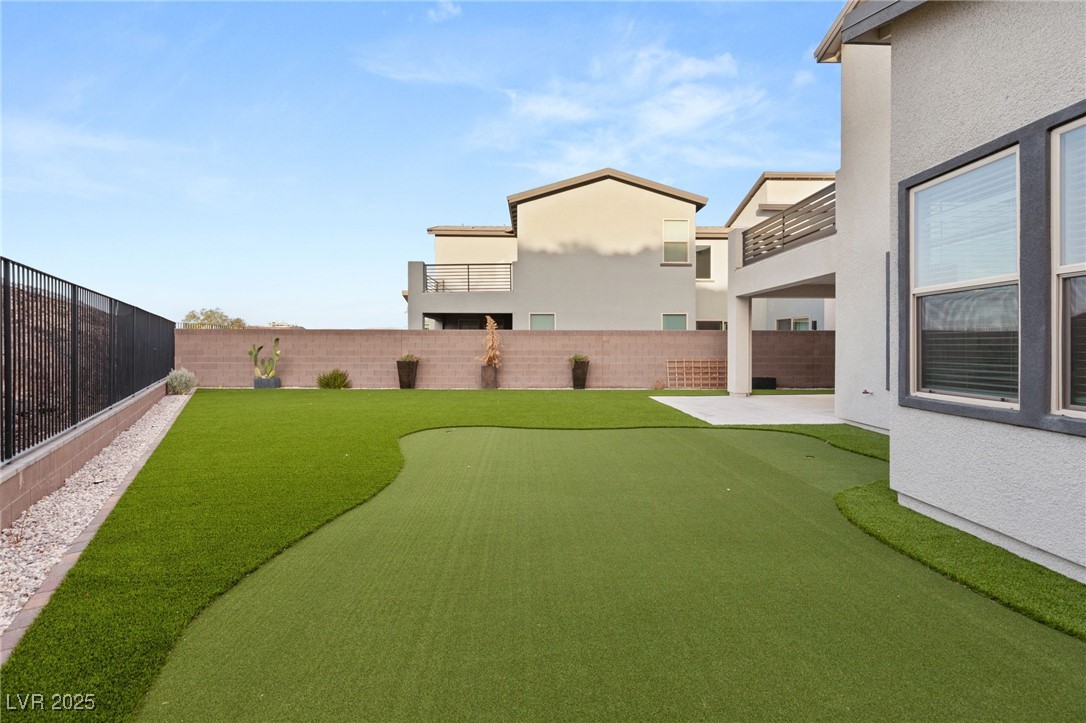 2008 Peaceful Mesa Court