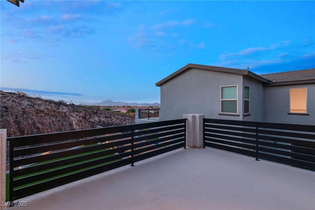 2008 Peaceful Mesa Court