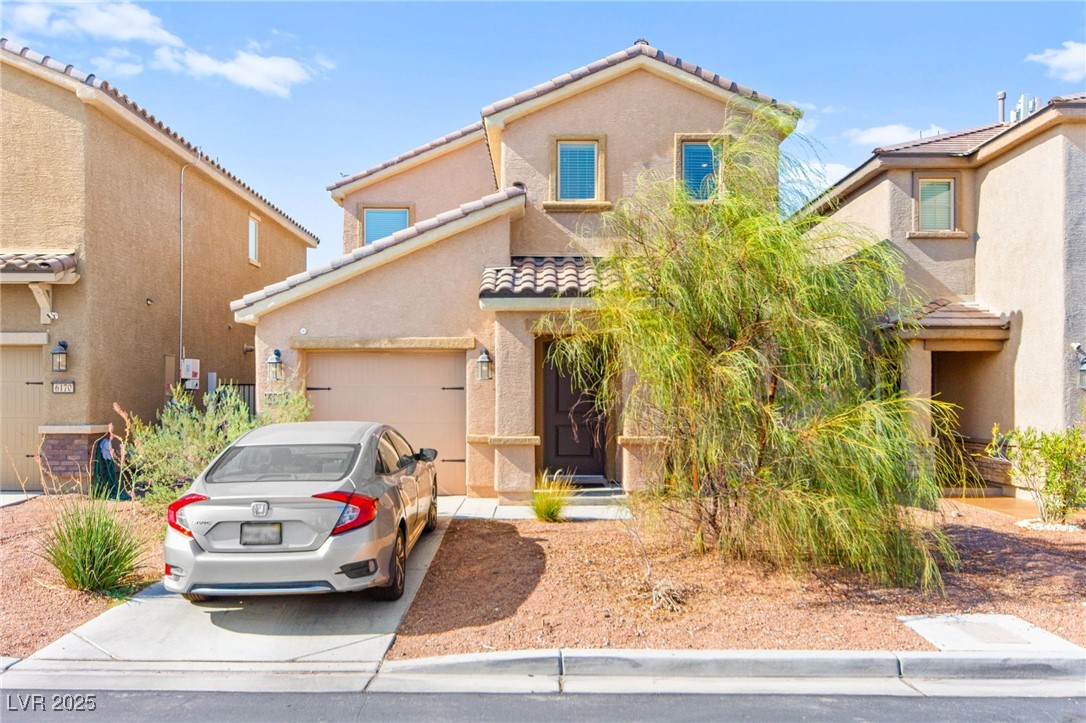 6178 Portland Treaty Avenue