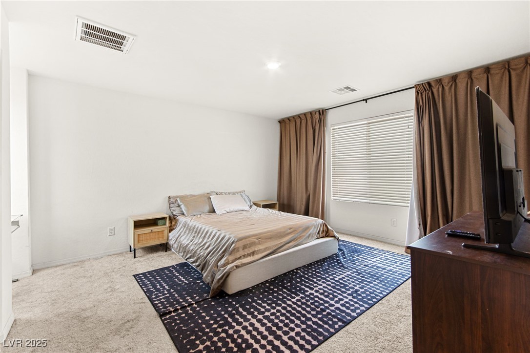 6178 Portland Treaty Avenue