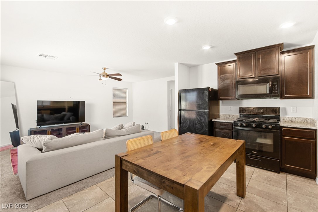 6178 Portland Treaty Avenue