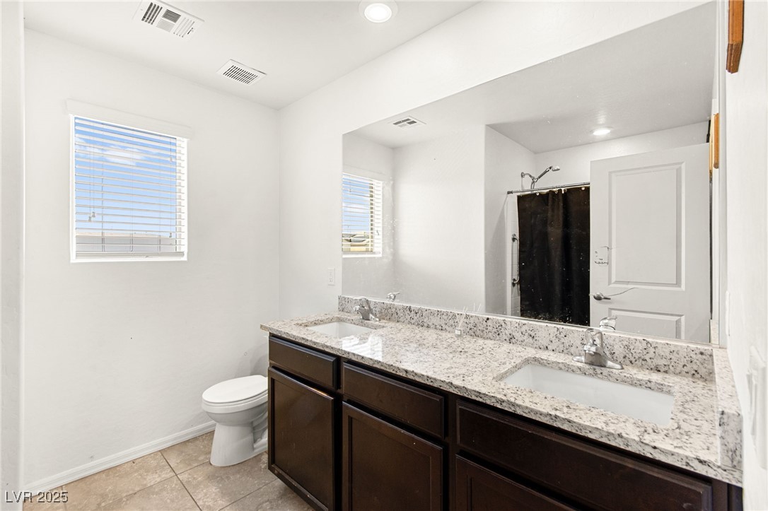 6178 Portland Treaty Avenue