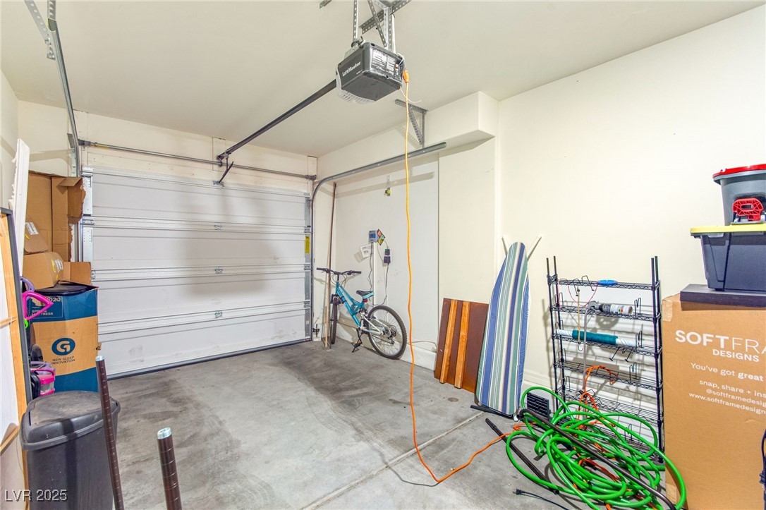 6178 Portland Treaty Avenue