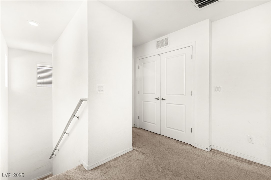 6178 Portland Treaty Avenue