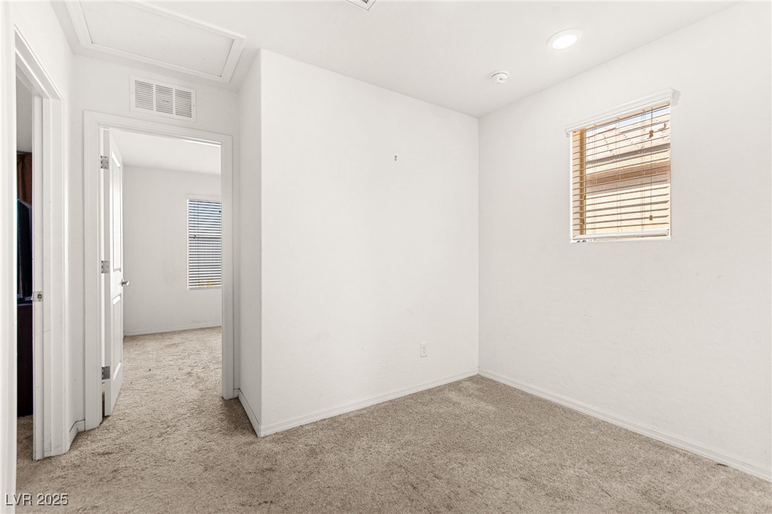 6178 Portland Treaty Avenue