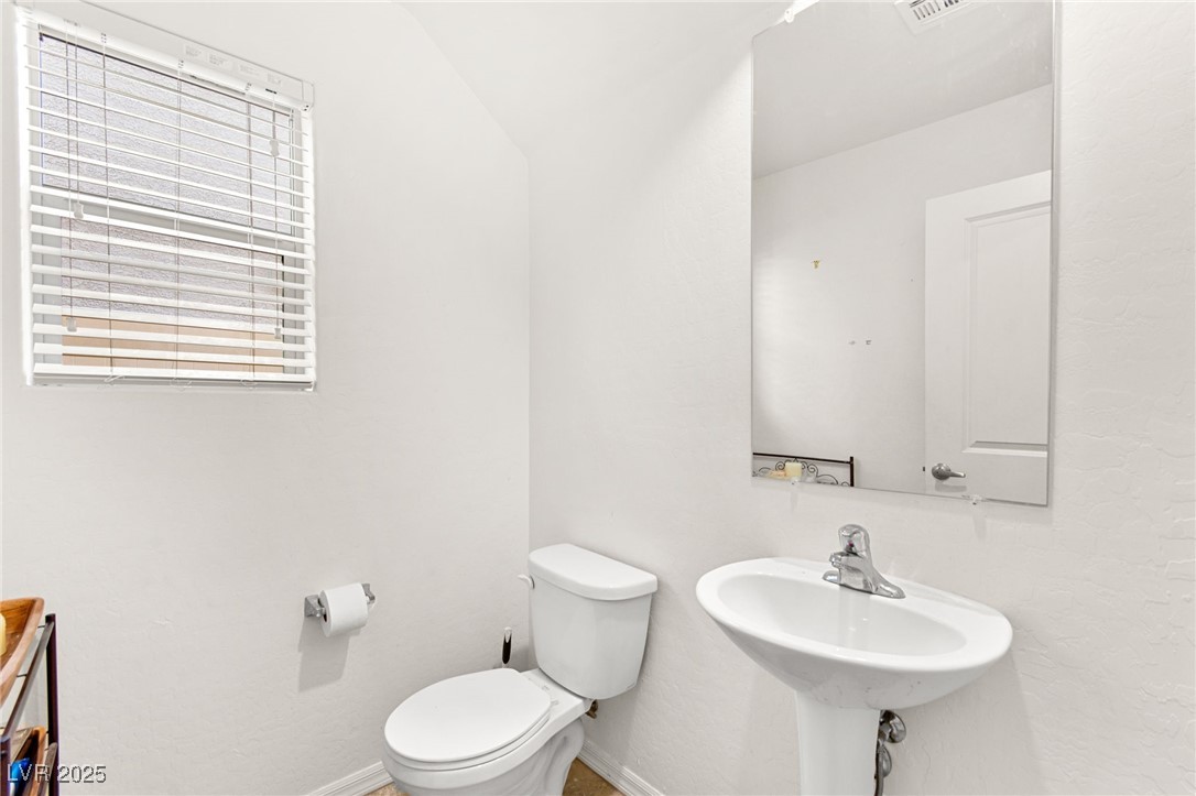 6178 Portland Treaty Avenue