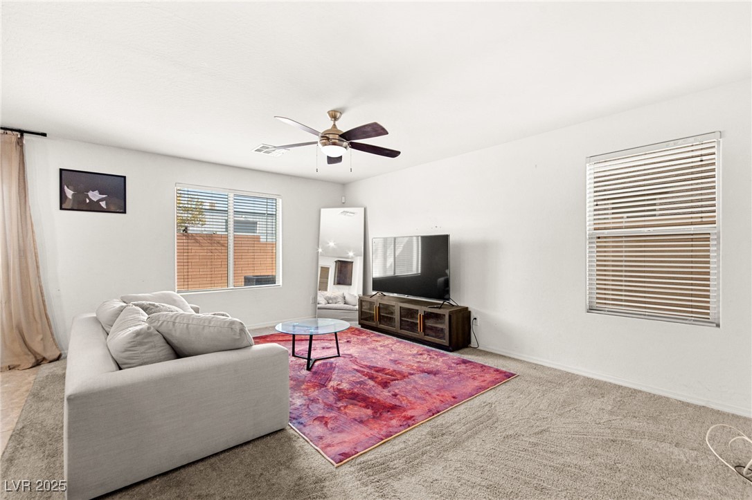 6178 Portland Treaty Avenue