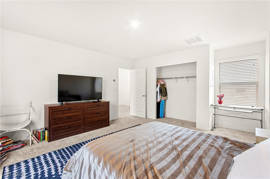 6178 Portland Treaty Avenue