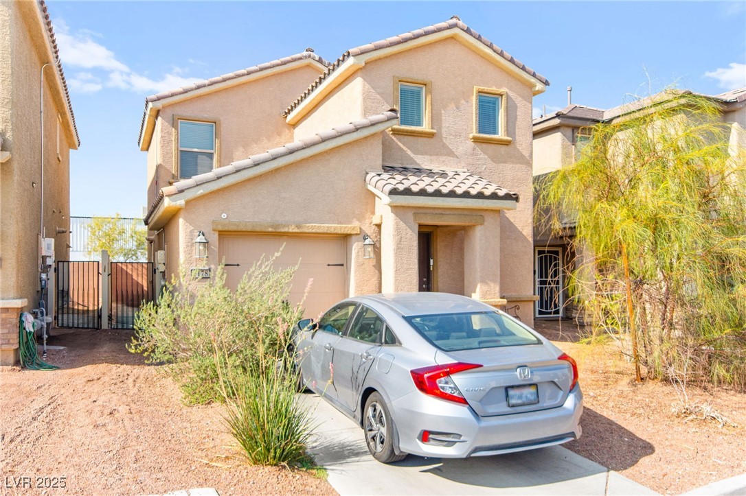 6178 Portland Treaty Avenue