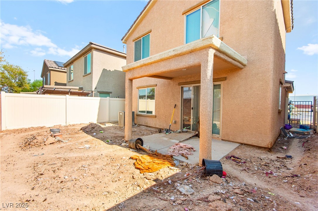 6178 Portland Treaty Avenue