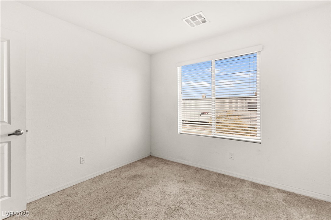 6178 Portland Treaty Avenue