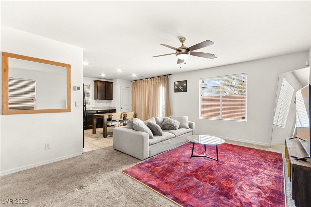 6178 Portland Treaty Avenue