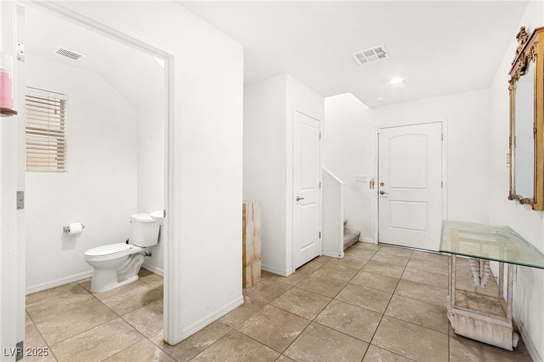 6178 Portland Treaty Avenue