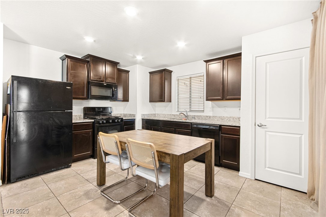 6178 Portland Treaty Avenue