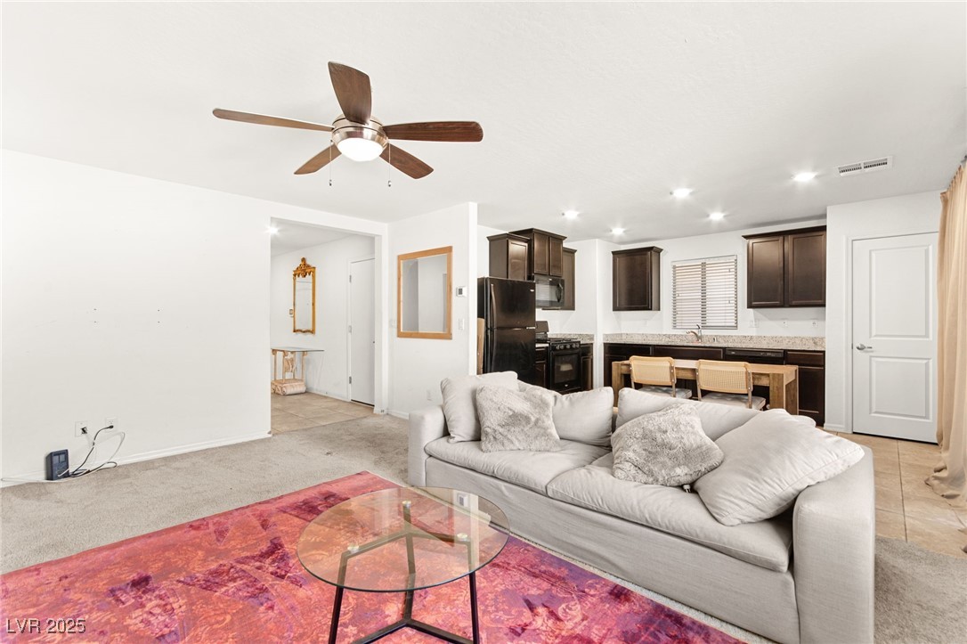 6178 Portland Treaty Avenue