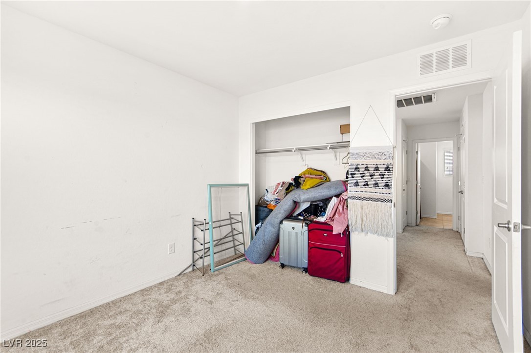 6178 Portland Treaty Avenue