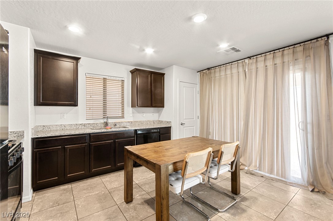 6178 Portland Treaty Avenue