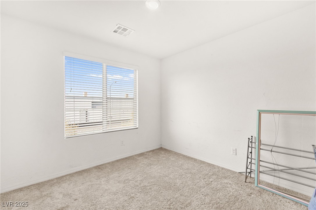 6178 Portland Treaty Avenue