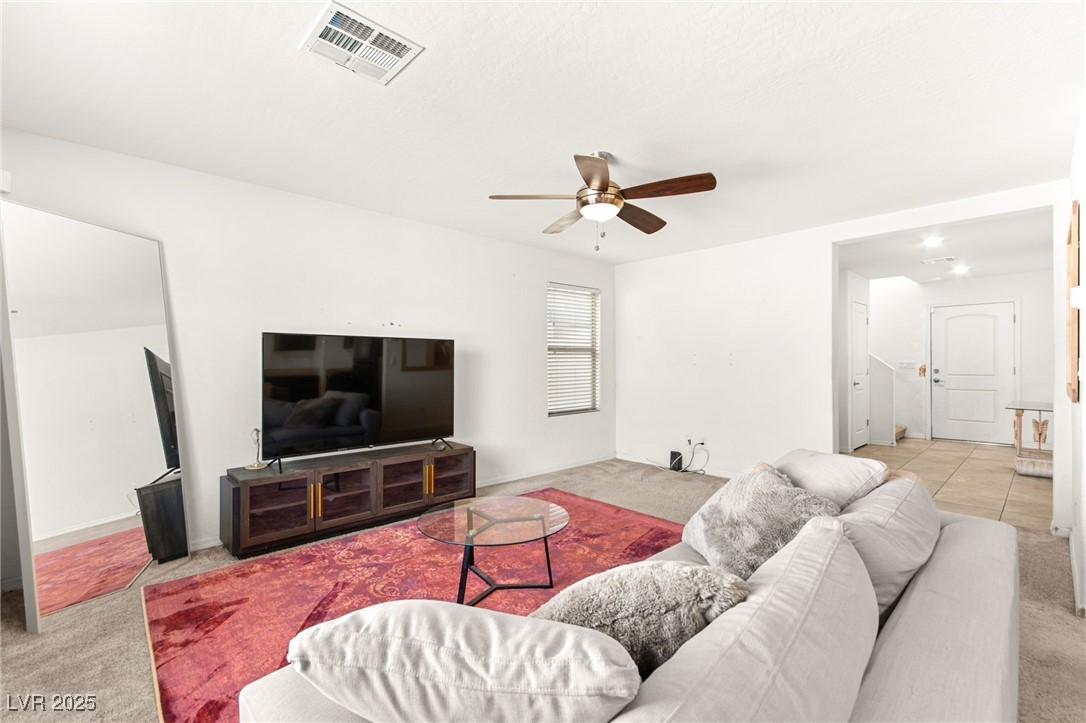 6178 Portland Treaty Avenue