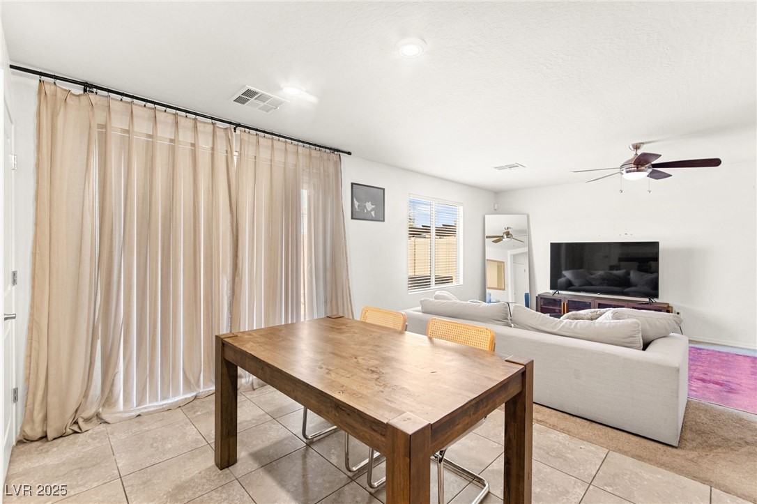 6178 Portland Treaty Avenue