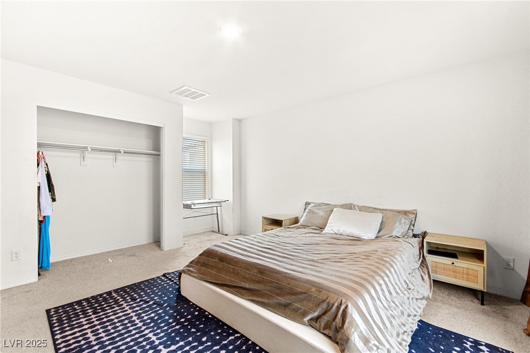 6178 Portland Treaty Avenue