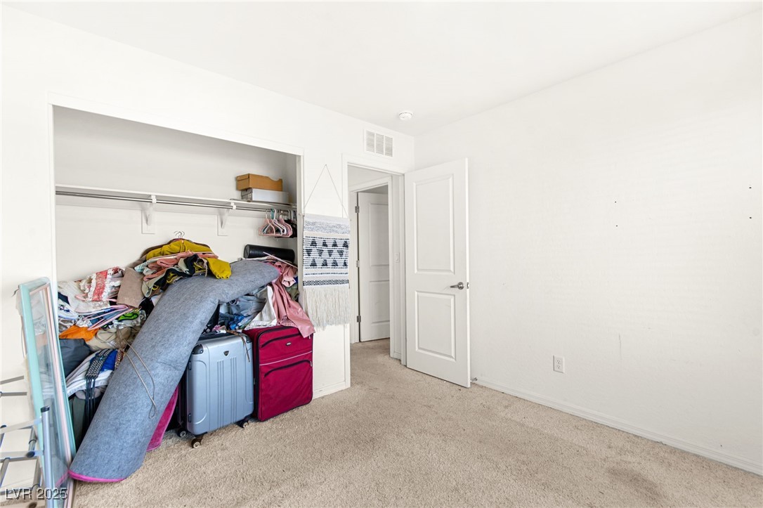 6178 Portland Treaty Avenue