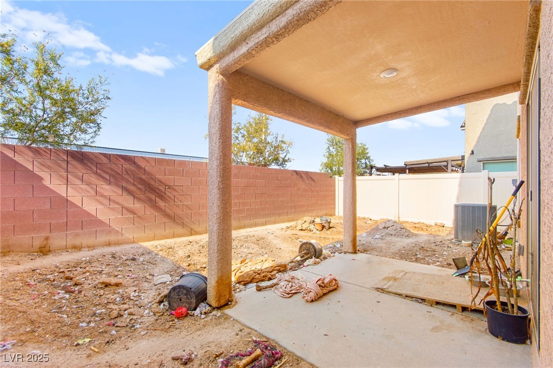 6178 Portland Treaty Avenue