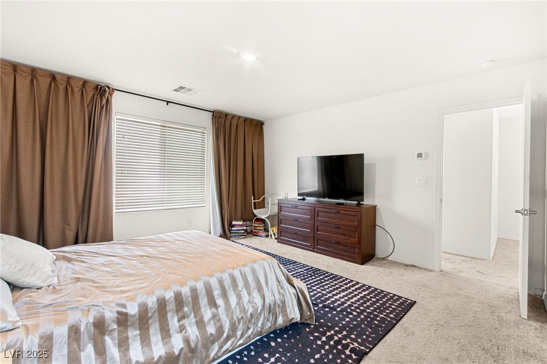 6178 Portland Treaty Avenue