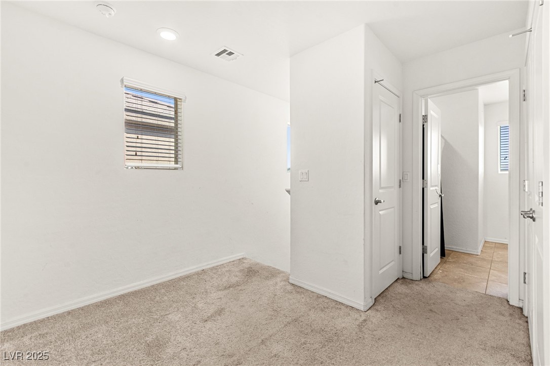 6178 Portland Treaty Avenue