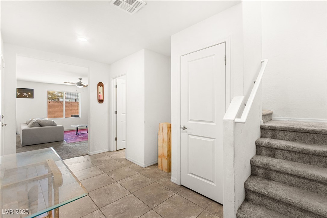 6178 Portland Treaty Avenue