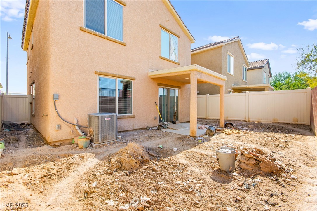 6178 Portland Treaty Avenue