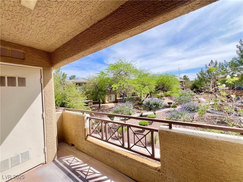 8070 West Russell Road 2070