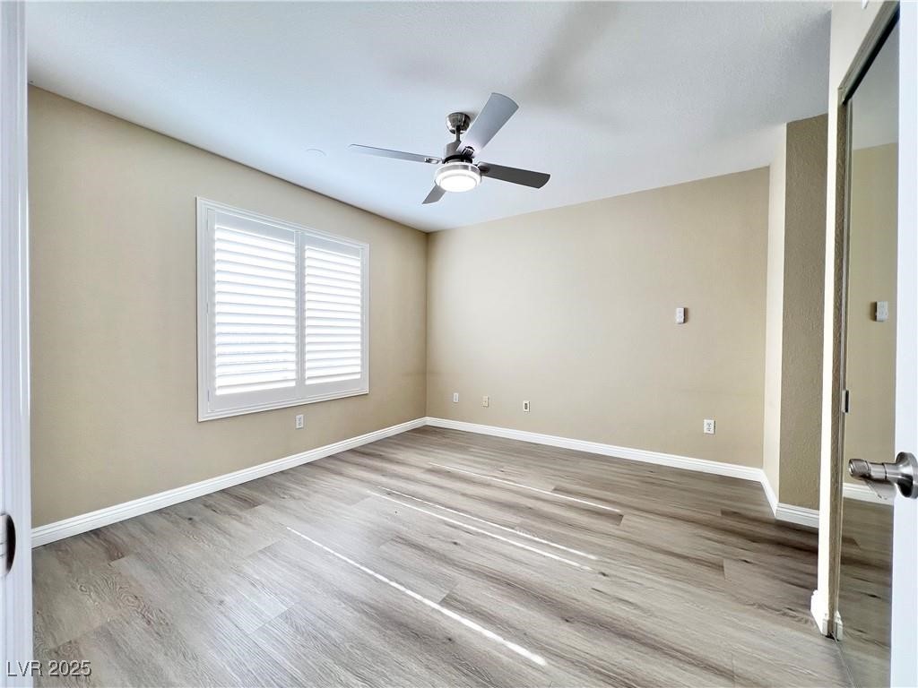 8070 West Russell Road 2070