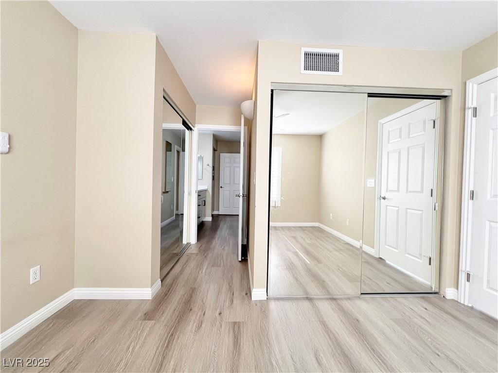 8070 West Russell Road 2070