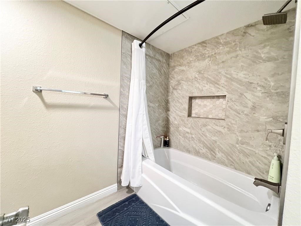8070 West Russell Road 2070