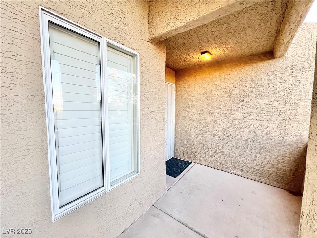8070 West Russell Road 2070