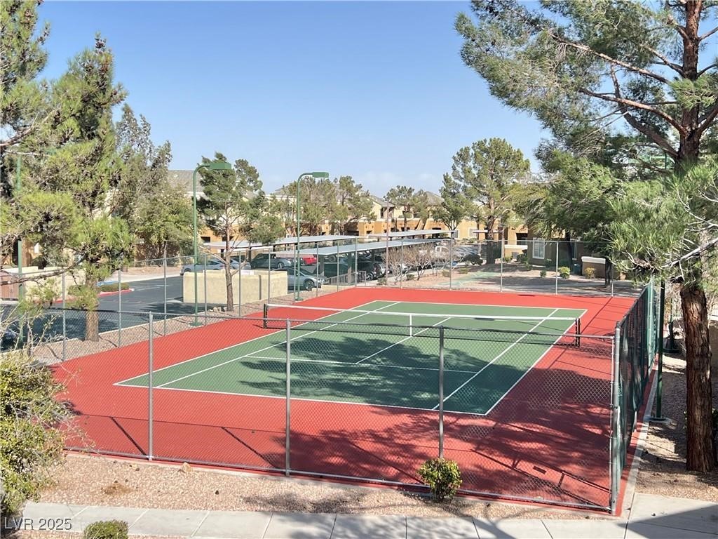 8070 West Russell Road 2070
