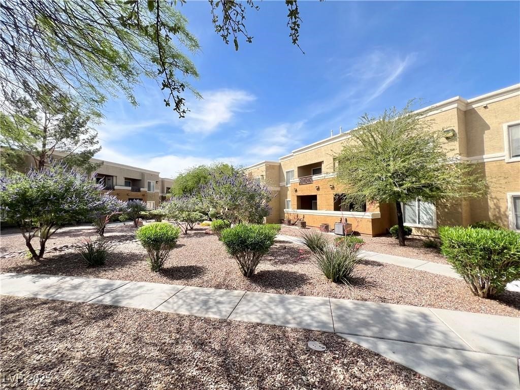 8070 West Russell Road 2070